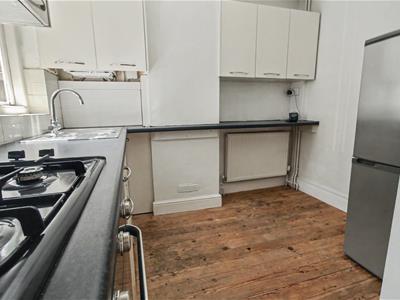 Picture 5